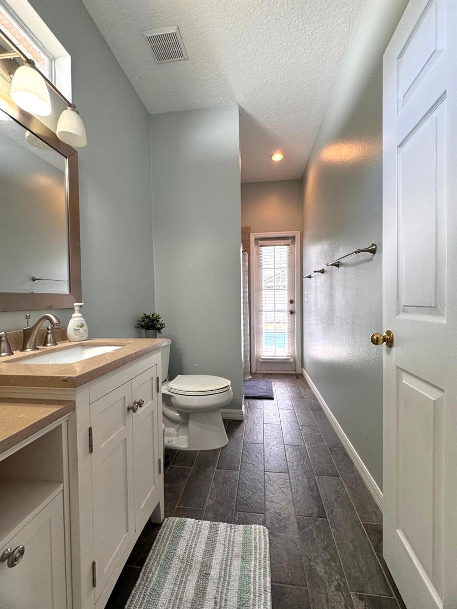 Image 13 of 24 For 445 Riseman Court