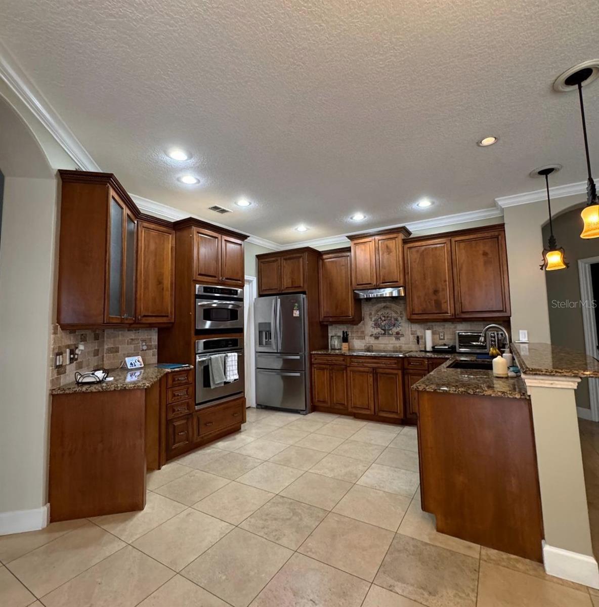 Image 14 of 24 For 445 Riseman Court