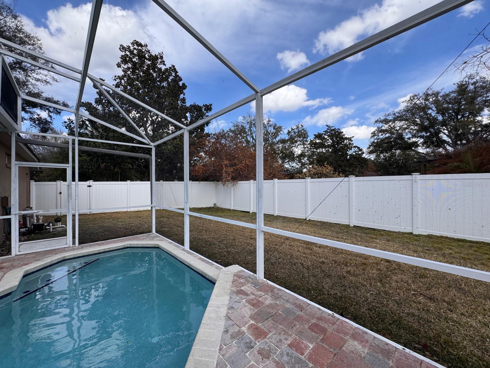 Image 22 of 24 For 445 Riseman Court