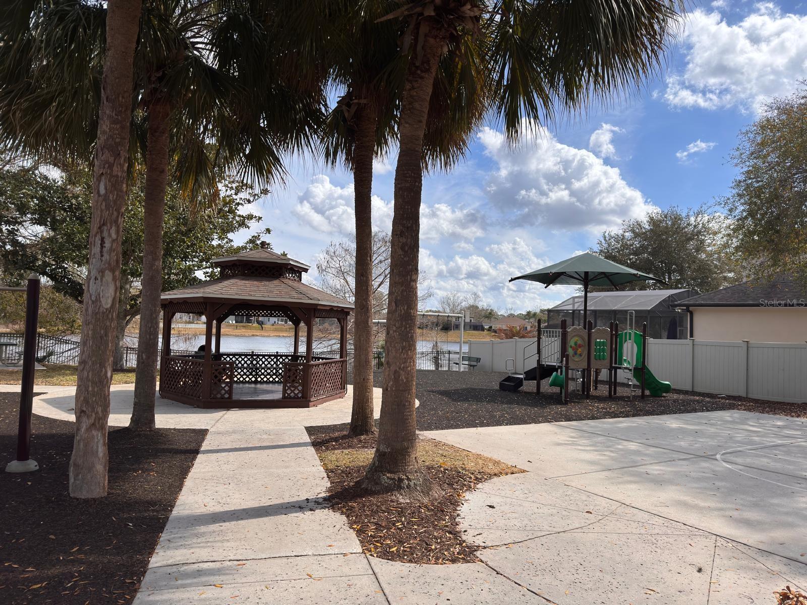 Image 23 of 24 For 445 Riseman Court