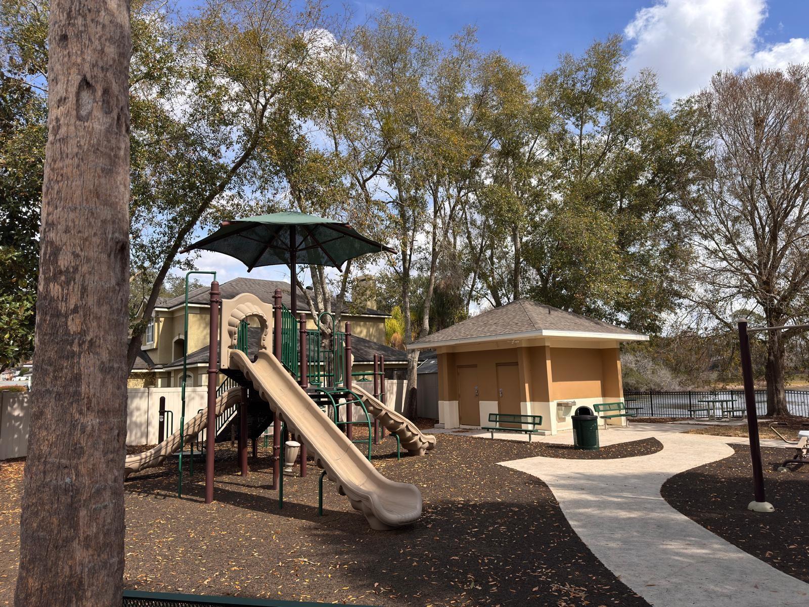 Image 24 of 24 For 445 Riseman Court