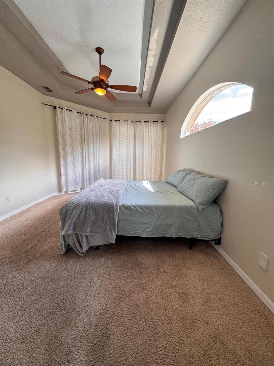 Image 6 of 24 For 445 Riseman Court