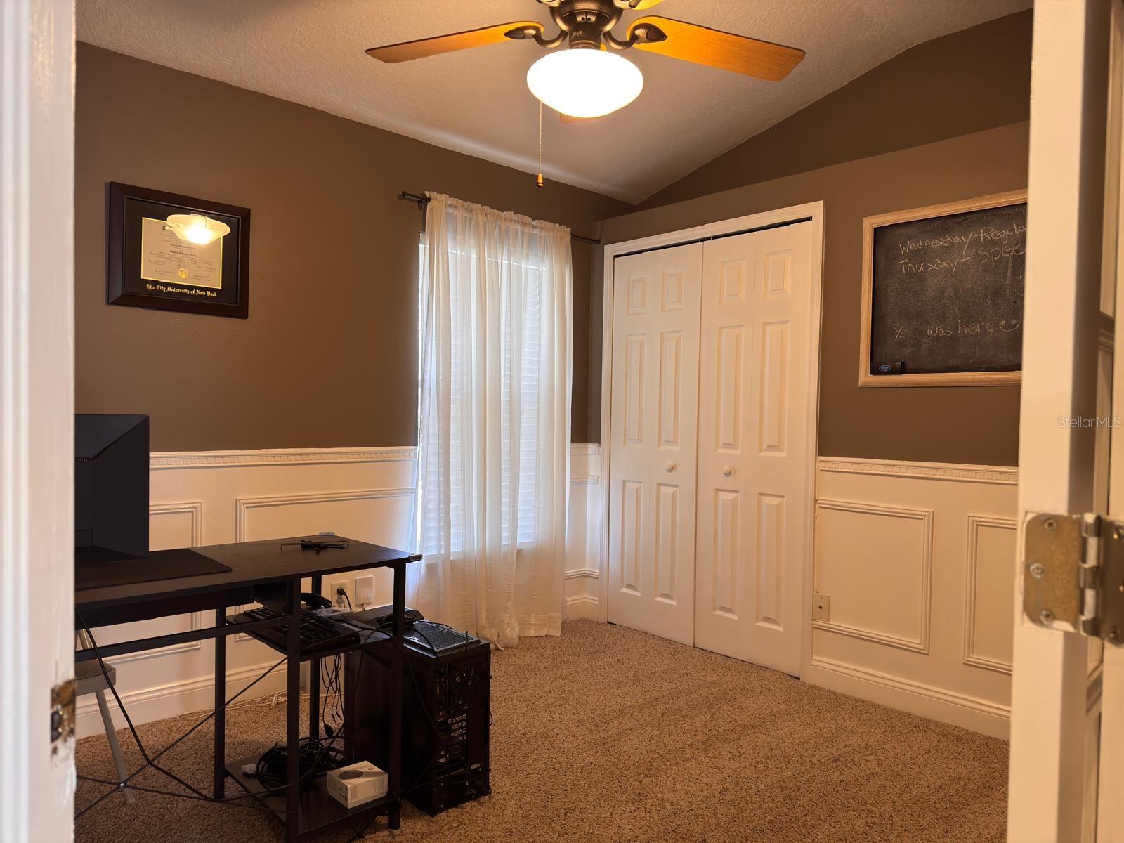 Image 9 of 24 For 445 Riseman Court