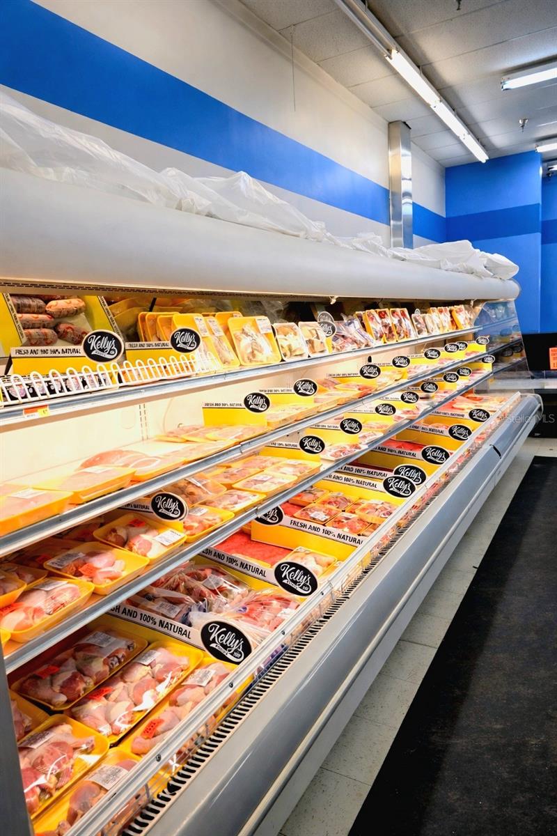 Details for Address Not Provided