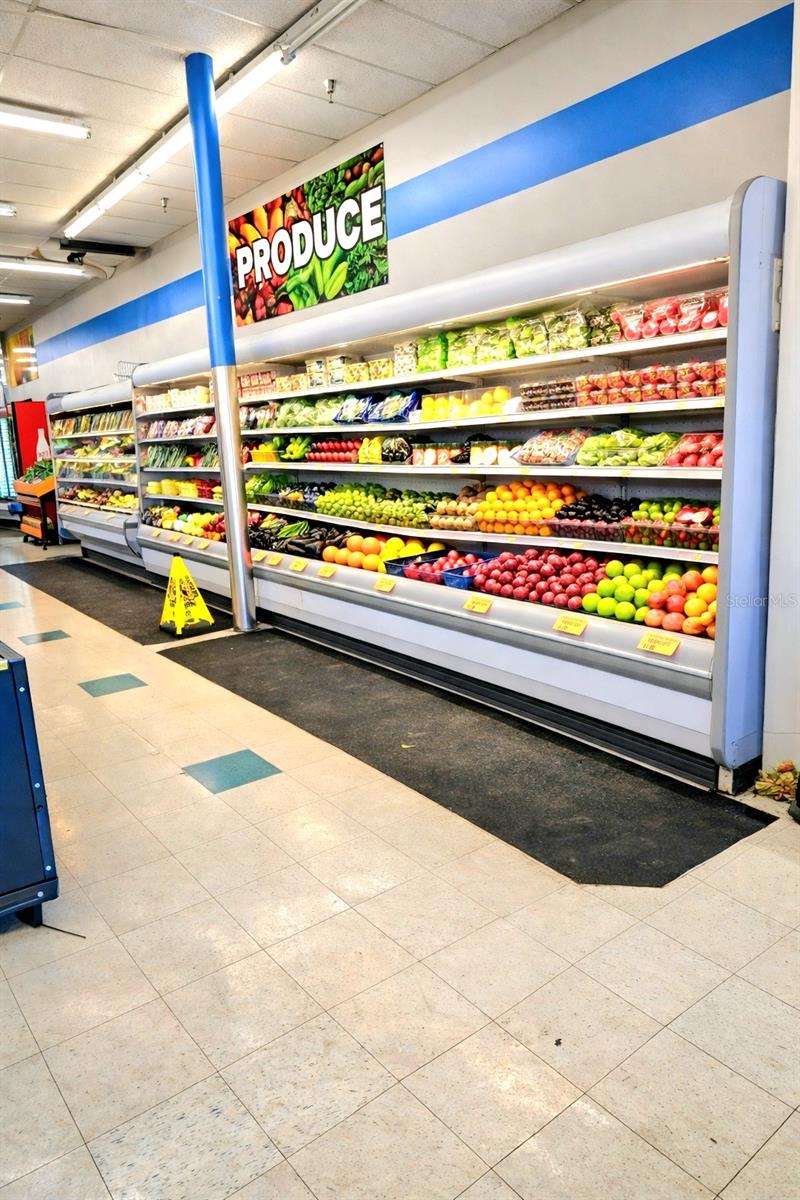 Image 2 of 9 For Address Not Provided