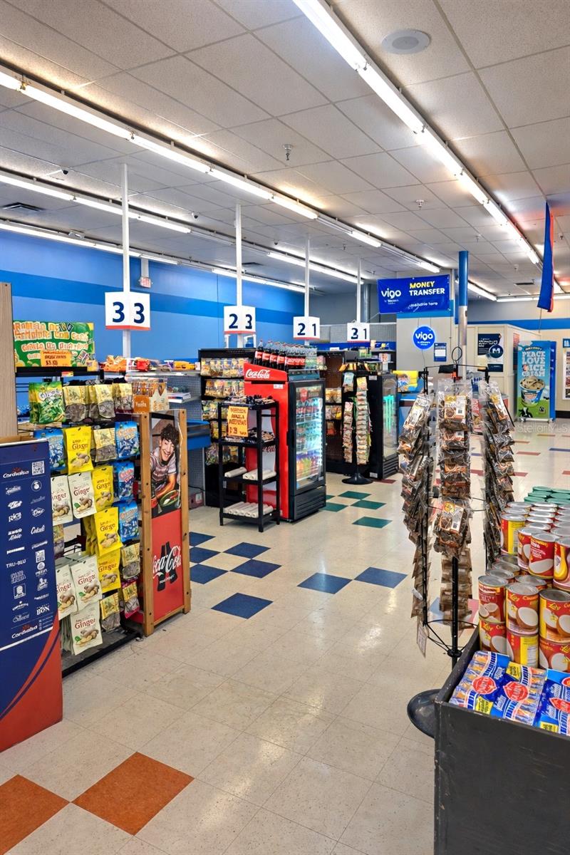 Image 3 of 9 For Address Not Provided