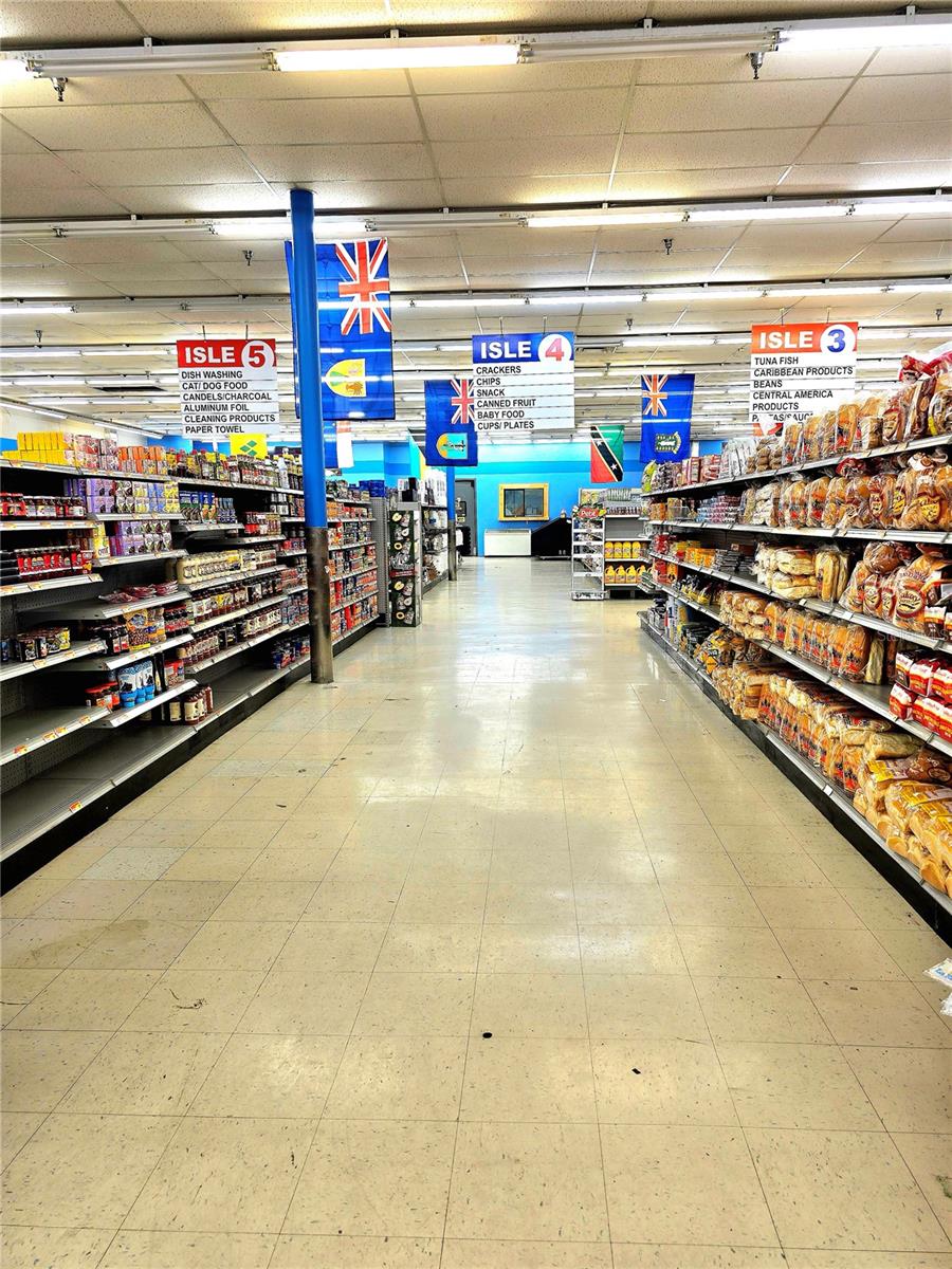 Image 4 of 9 For Address Not Provided