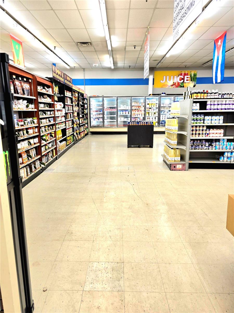 Image 7 of 9 For Address Not Provided