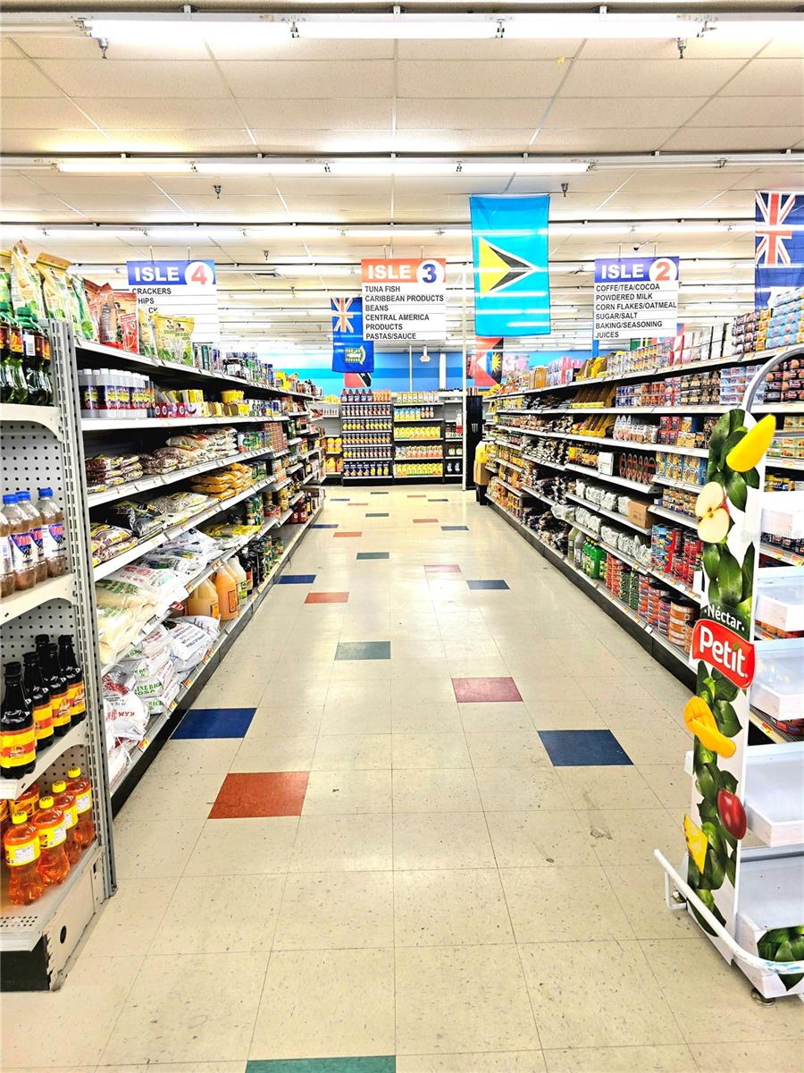 Image 8 of 9 For Address Not Provided