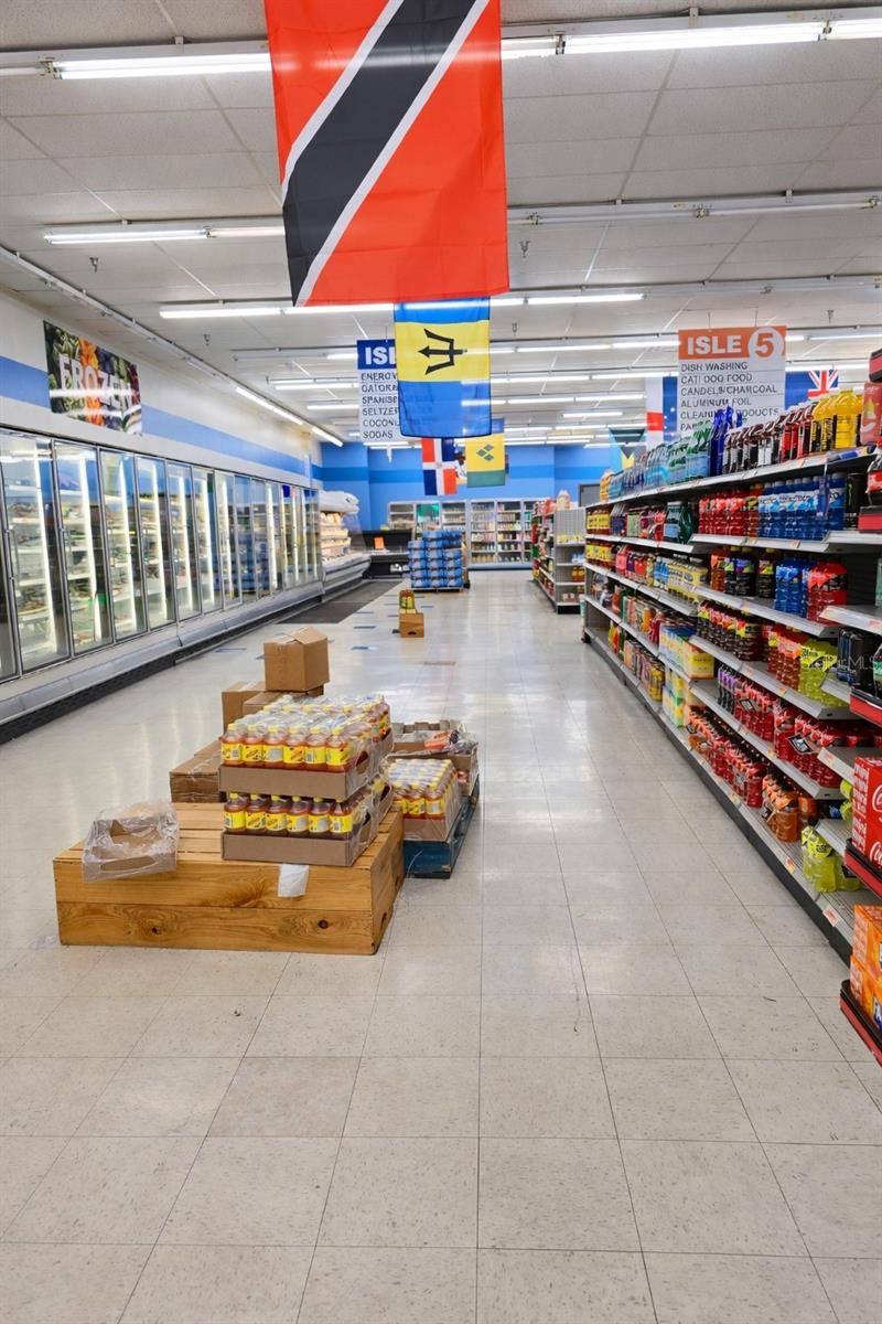 Image 9 of 9 For Address Not Provided