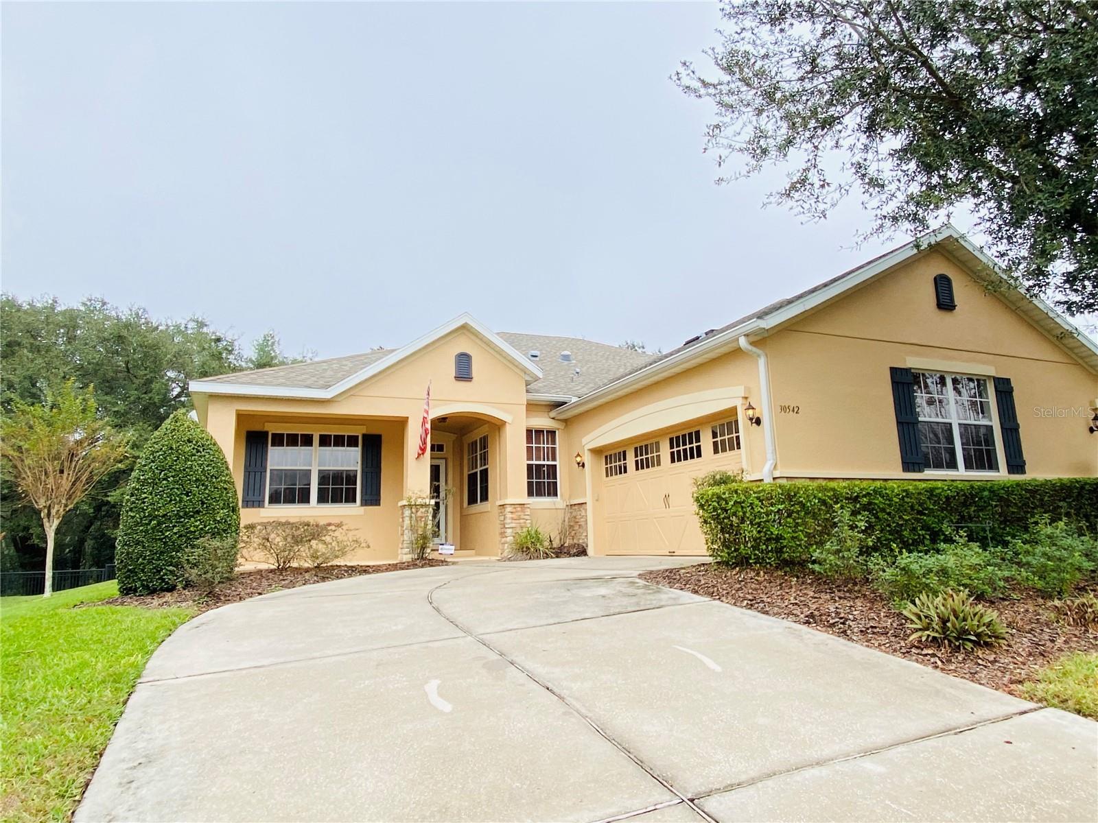 Details for 30542 Lipizzan Terrace, MOUNT DORA, FL 32757