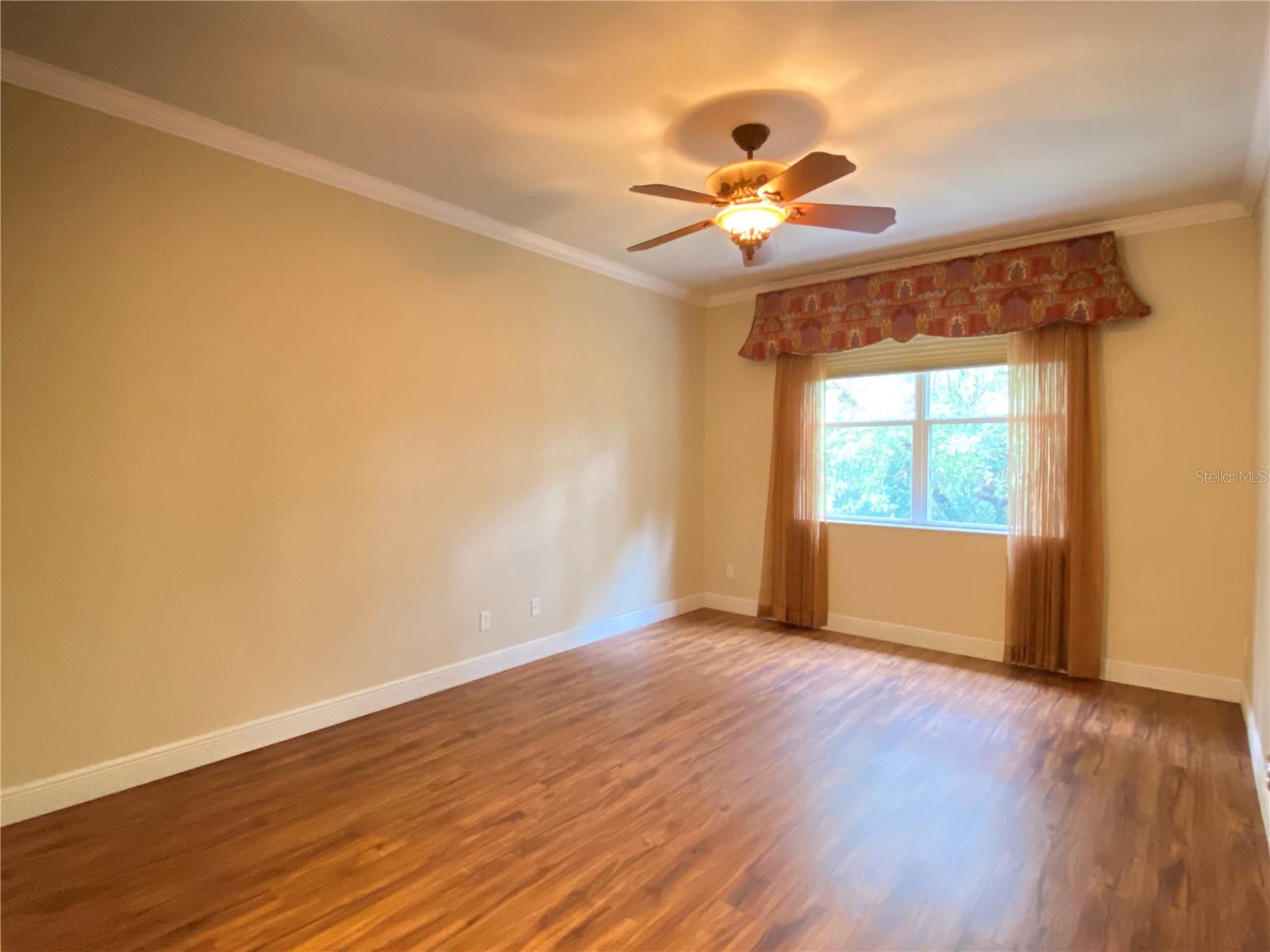 Image 11 of 24 For 30542 Lipizzan Terrace