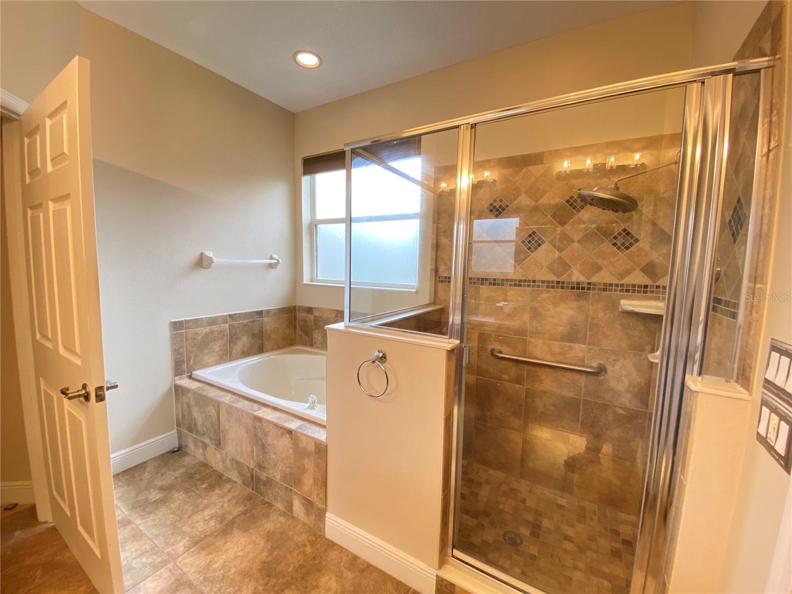 Image 12 of 24 For 30542 Lipizzan Terrace