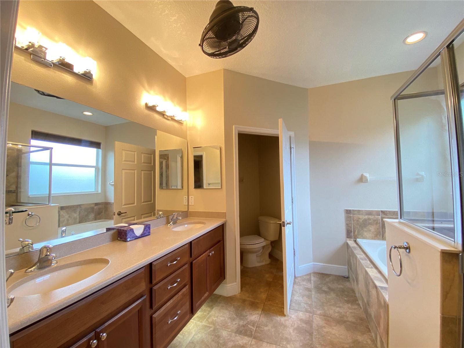 Image 13 of 24 For 30542 Lipizzan Terrace