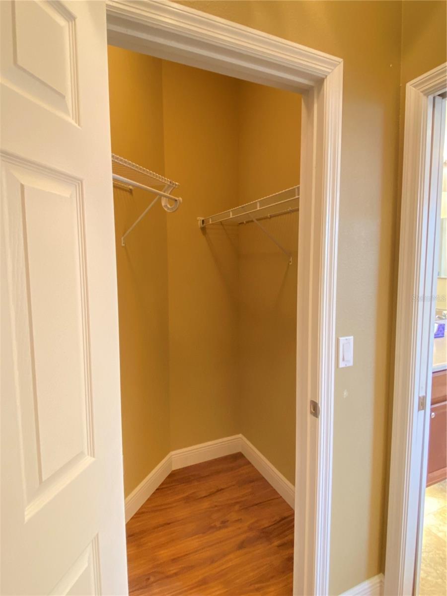 Image 14 of 24 For 30542 Lipizzan Terrace