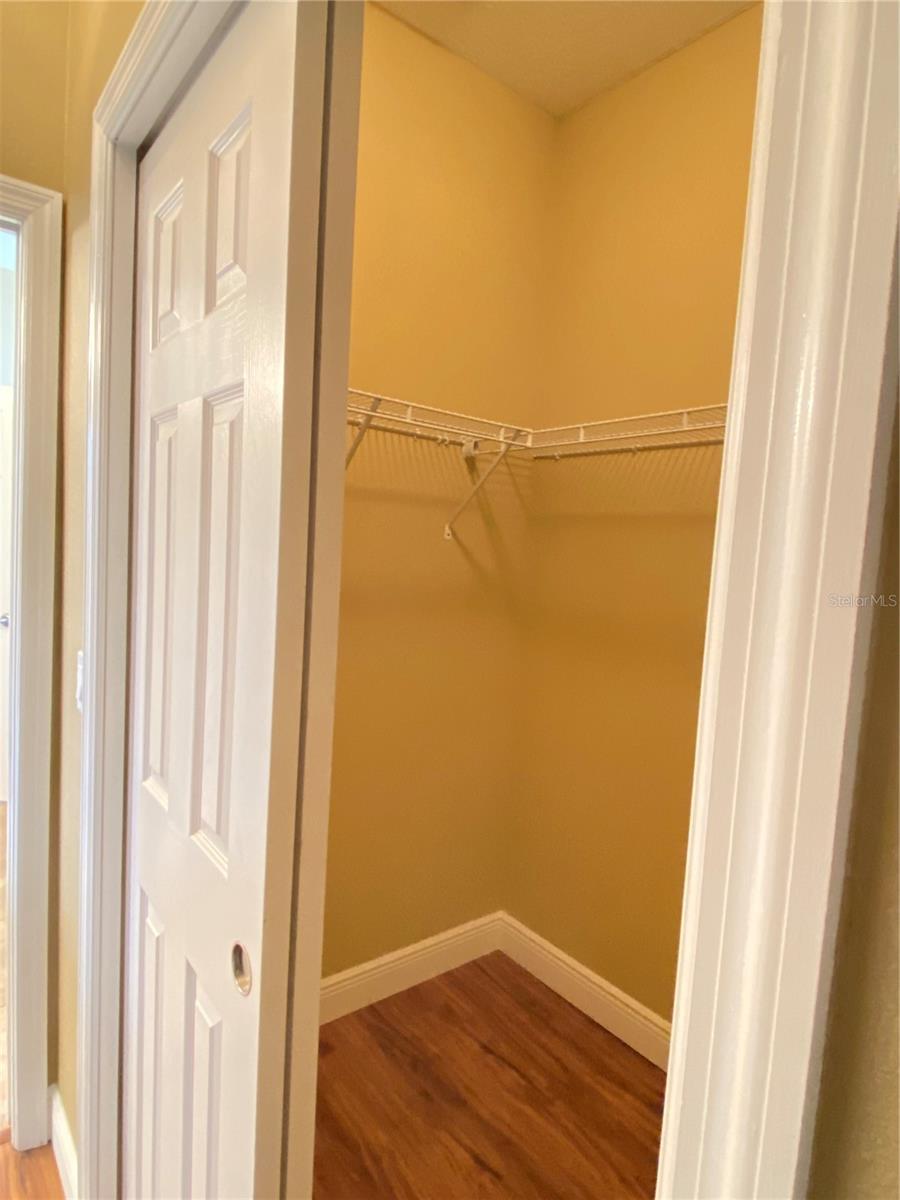 Image 15 of 24 For 30542 Lipizzan Terrace