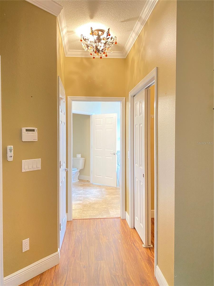 Image 16 of 24 For 30542 Lipizzan Terrace