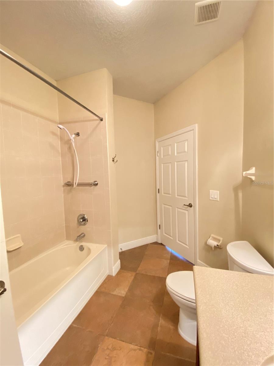 Image 17 of 24 For 30542 Lipizzan Terrace