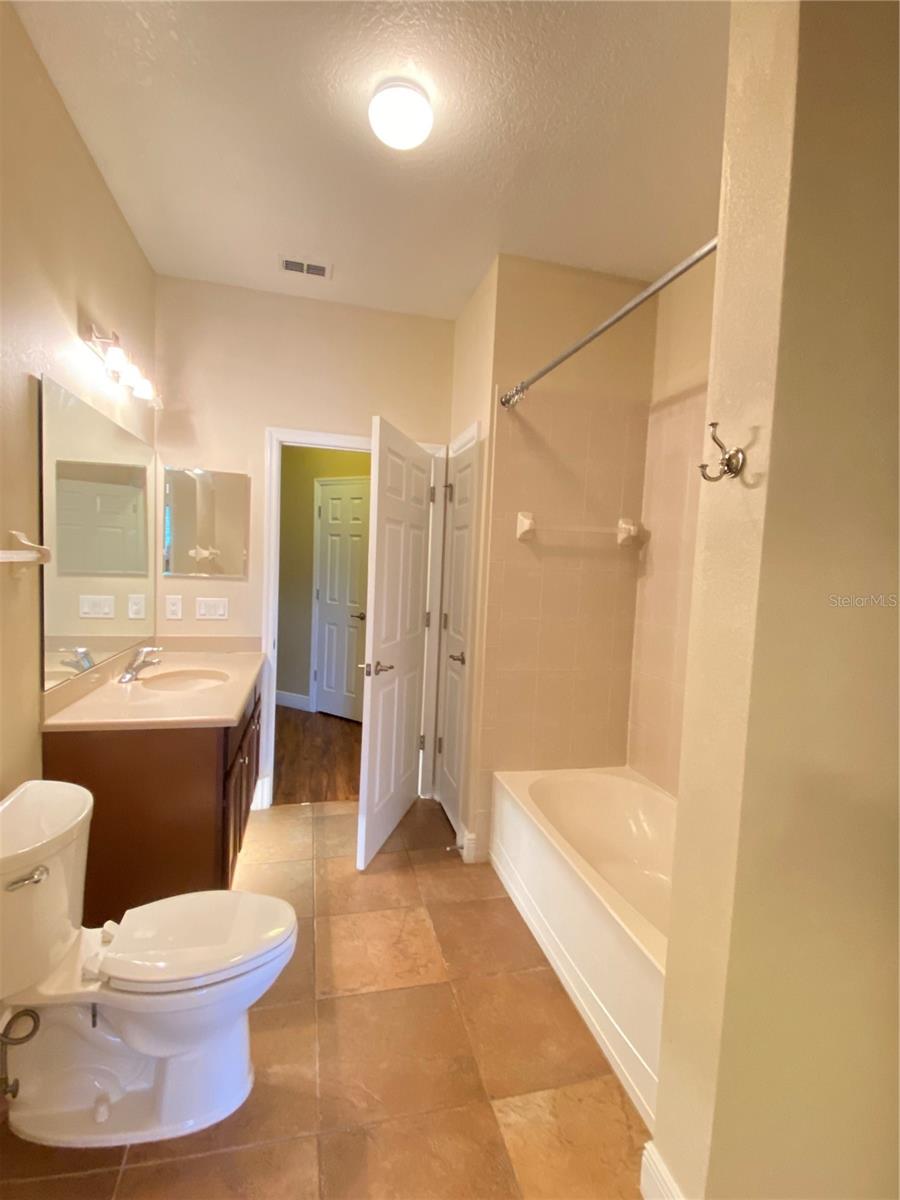 Image 18 of 24 For 30542 Lipizzan Terrace