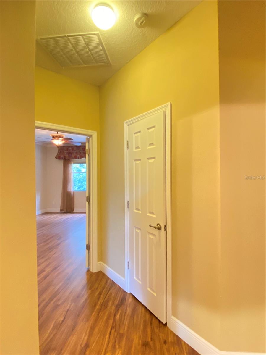 Image 19 of 24 For 30542 Lipizzan Terrace