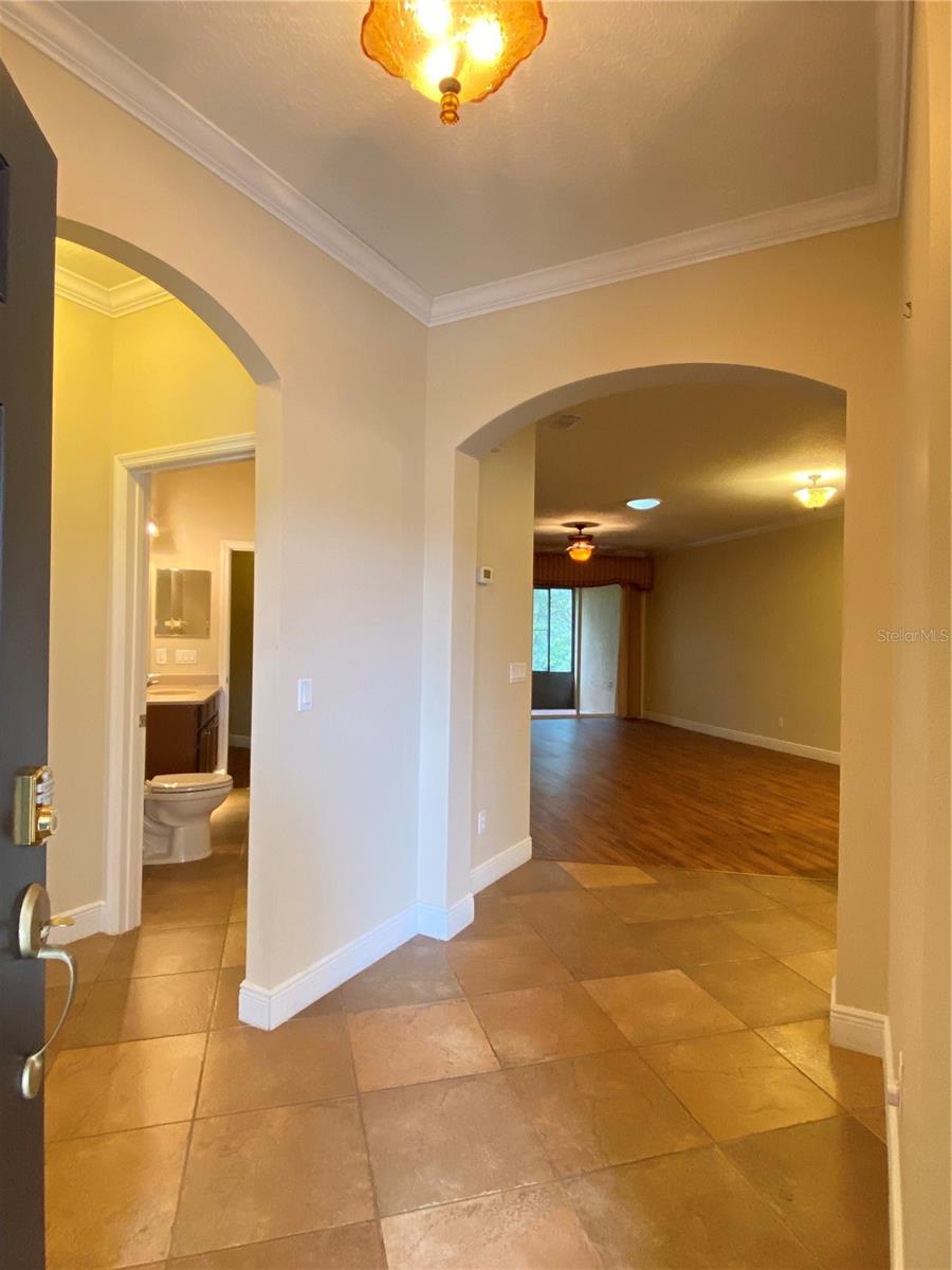 Image 2 of 24 For 30542 Lipizzan Terrace