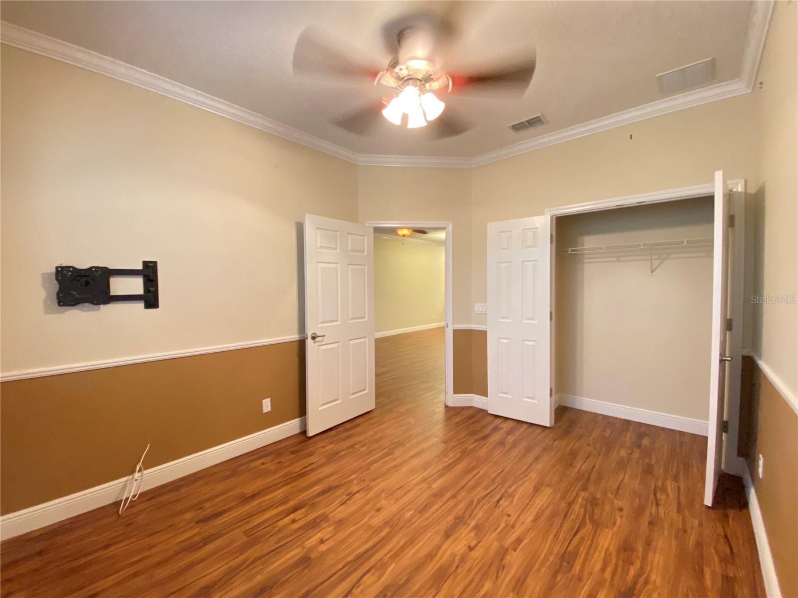 Image 20 of 24 For 30542 Lipizzan Terrace