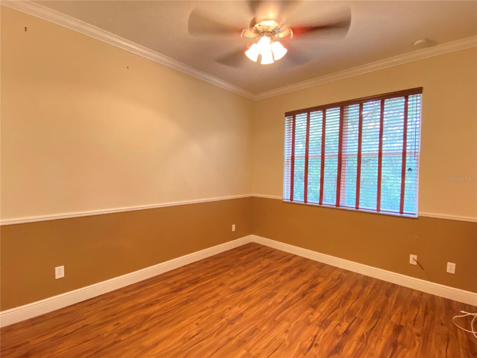 Image 21 of 24 For 30542 Lipizzan Terrace