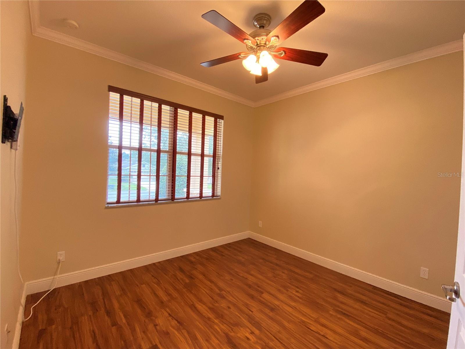 Image 23 of 24 For 30542 Lipizzan Terrace