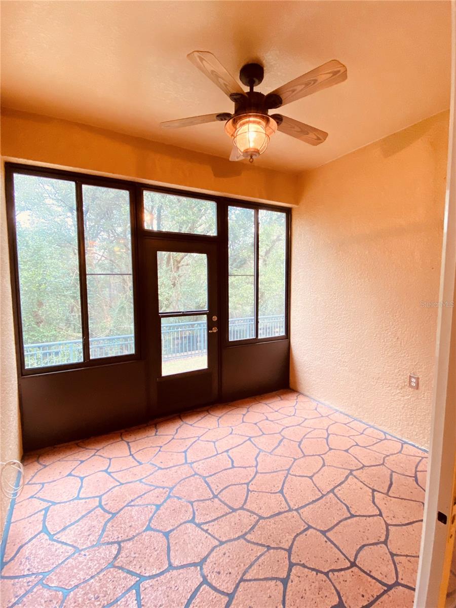 Image 24 of 24 For 30542 Lipizzan Terrace