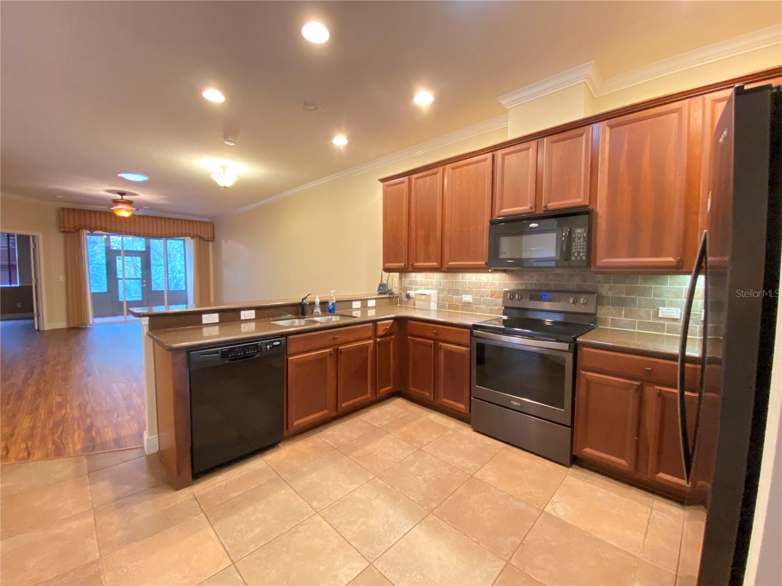 Image 3 of 24 For 30542 Lipizzan Terrace