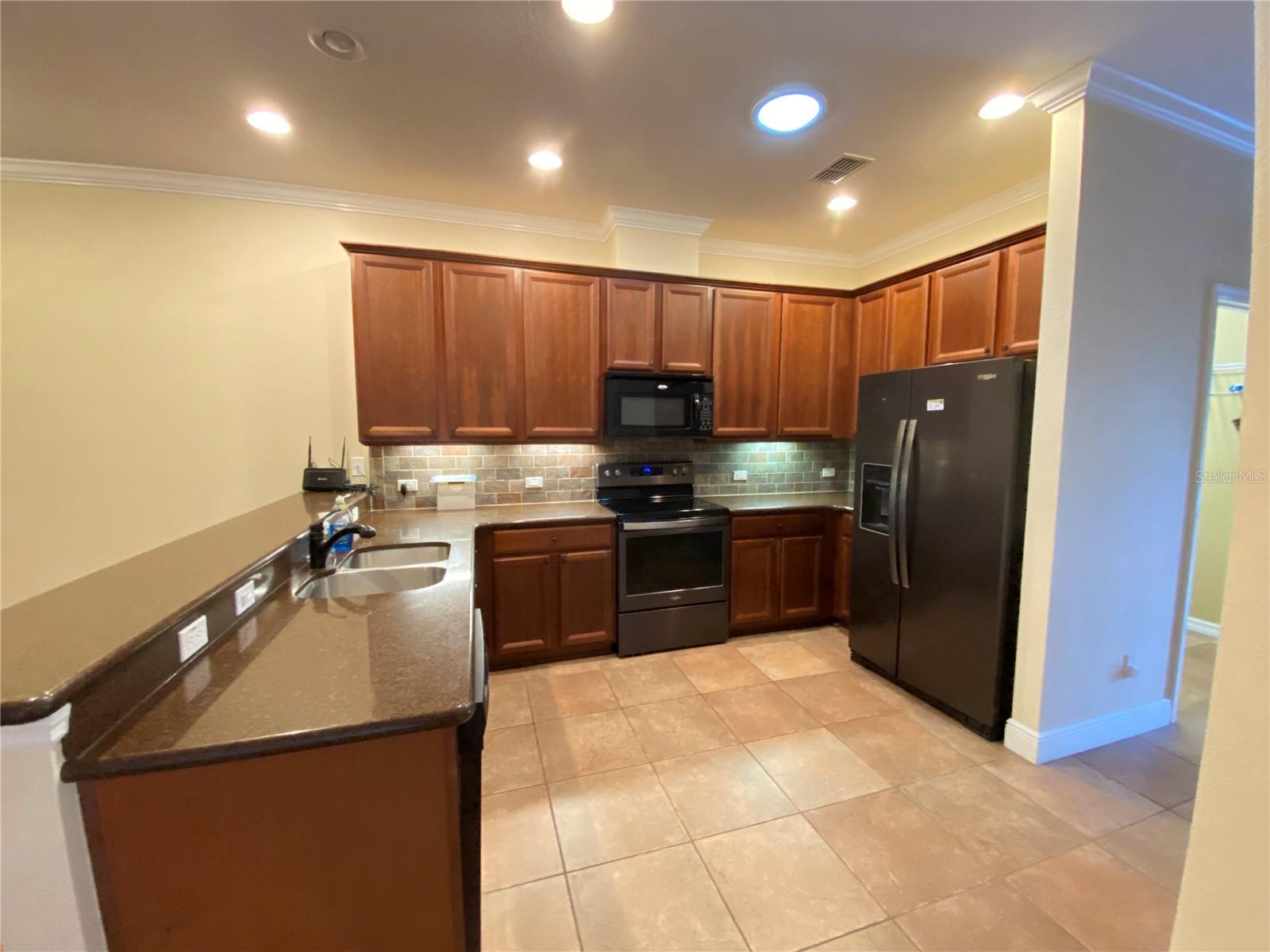 Image 4 of 24 For 30542 Lipizzan Terrace