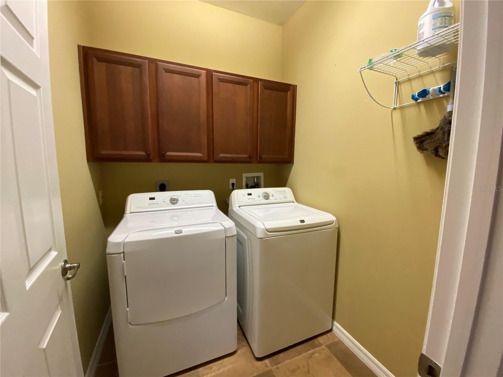 Image 5 of 24 For 30542 Lipizzan Terrace