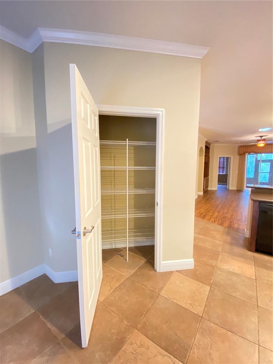 Image 6 of 24 For 30542 Lipizzan Terrace