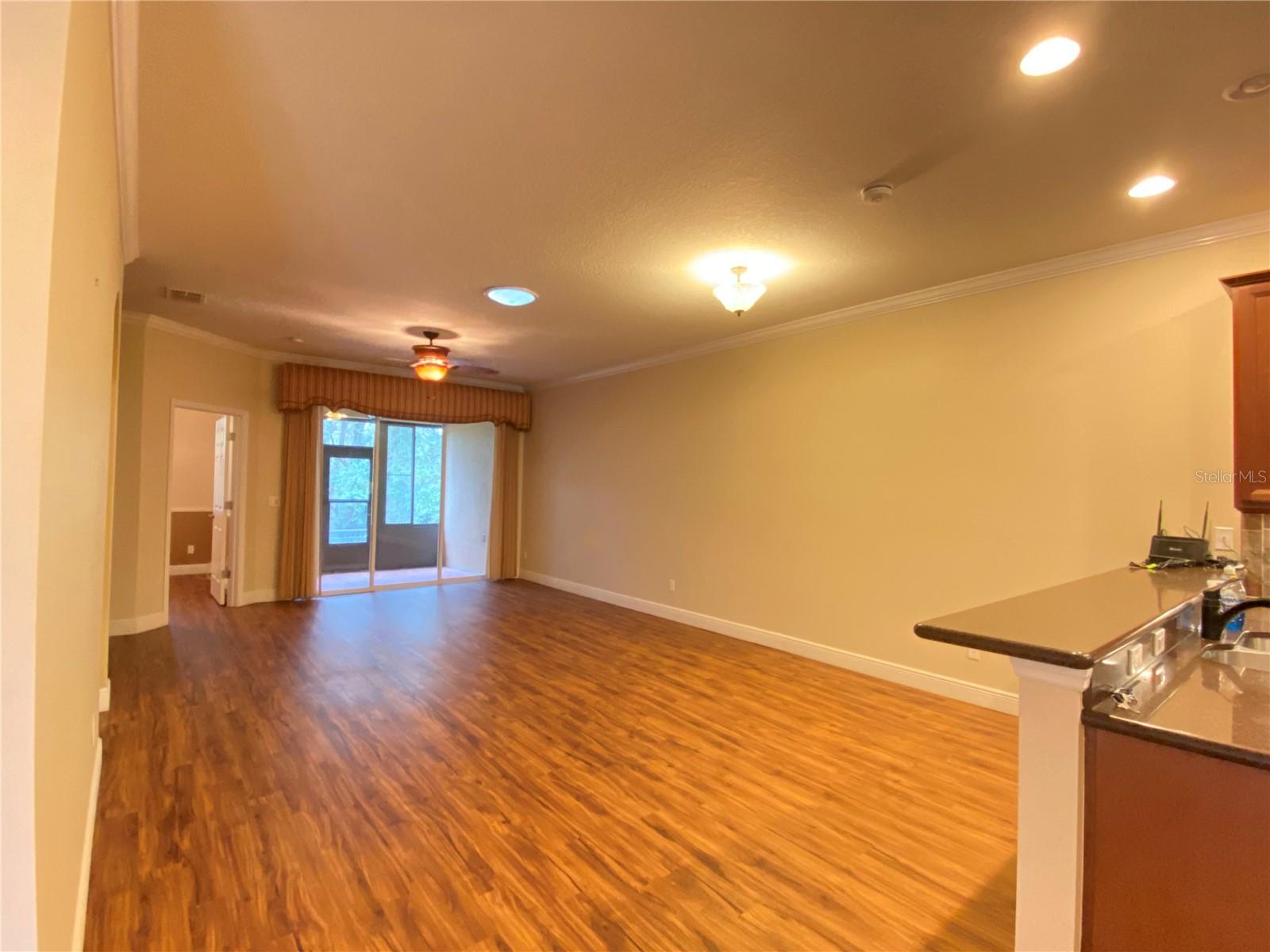 Image 8 of 24 For 30542 Lipizzan Terrace