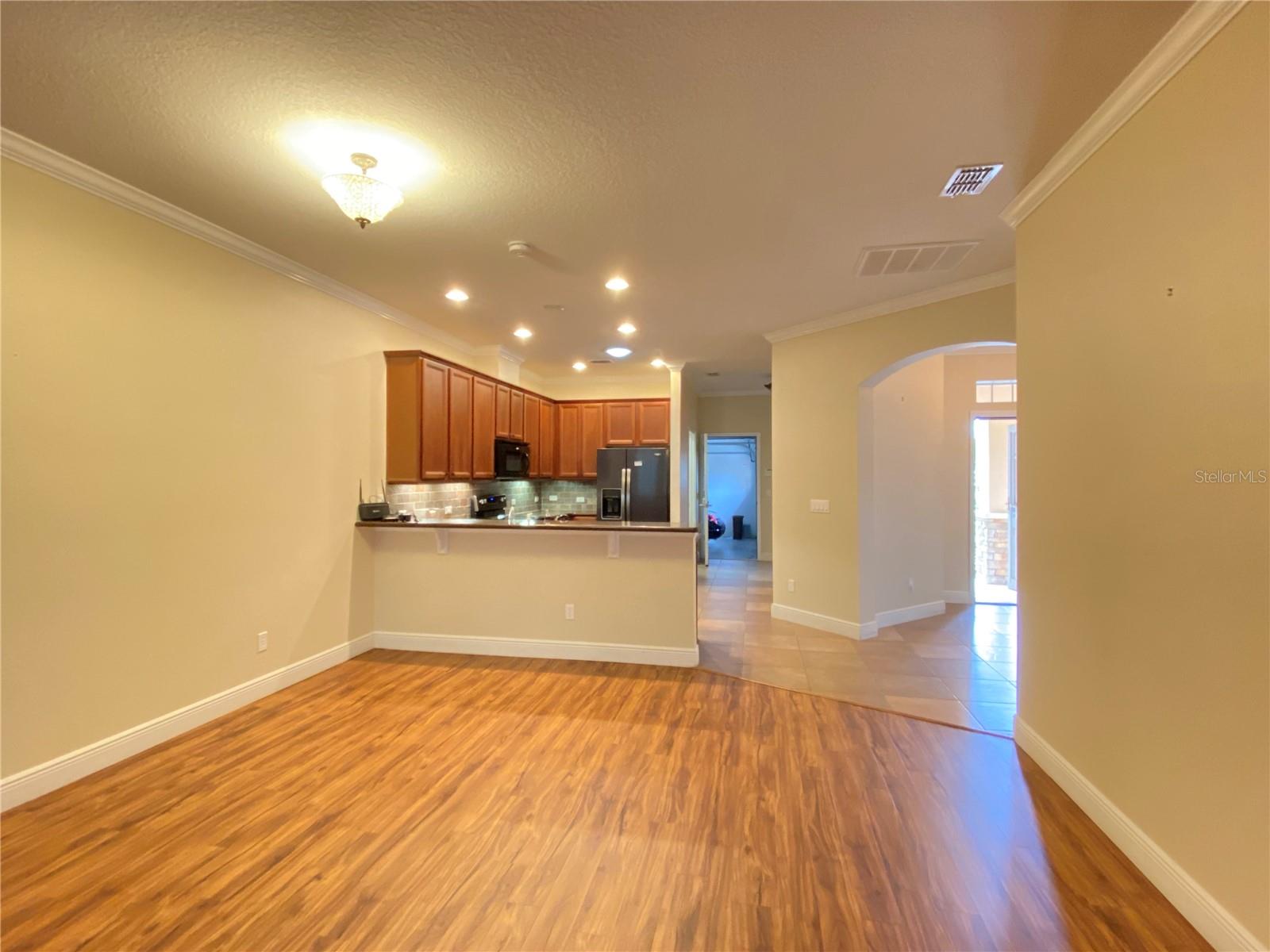 Image 9 of 24 For 30542 Lipizzan Terrace