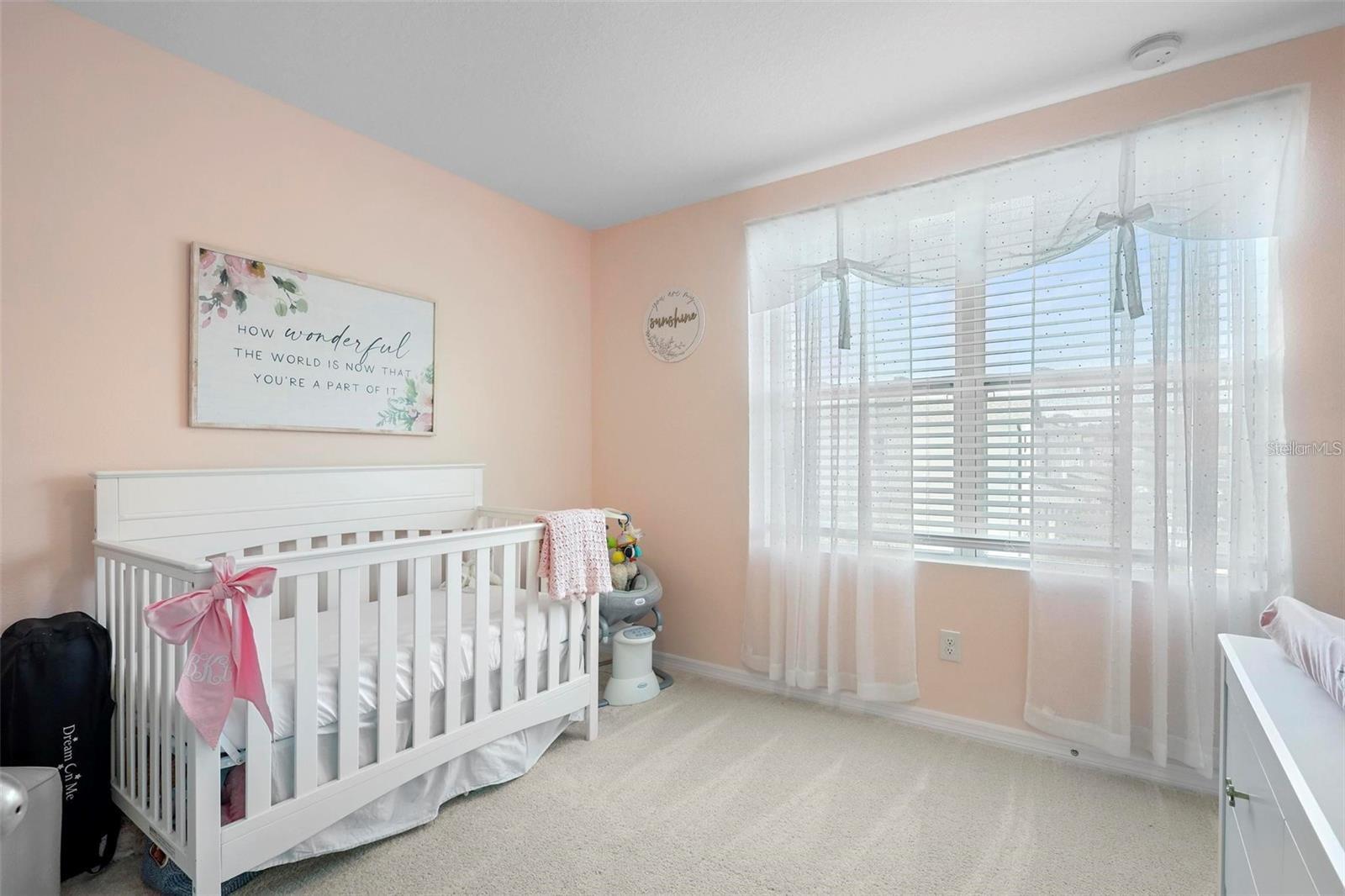 Image 19 of 28 For 17682 Northlake Grove Drive