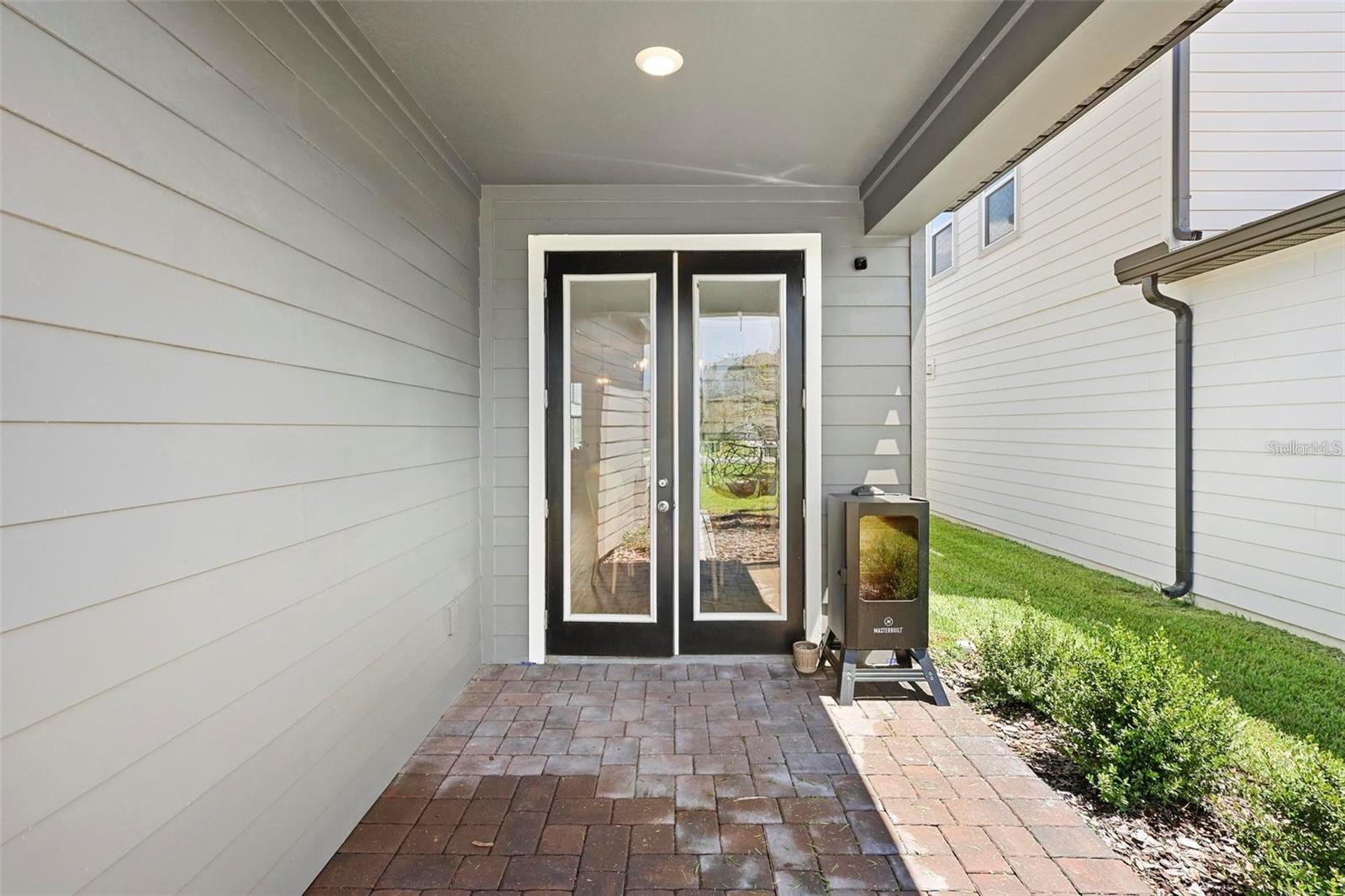 Image 26 of 28 For 17682 Northlake Grove Drive