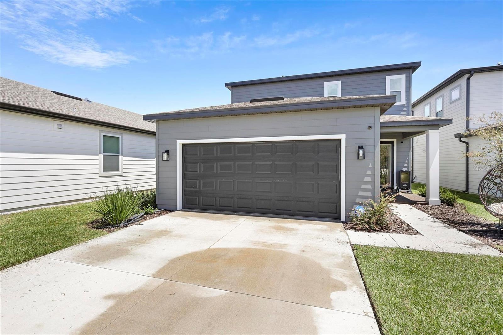 Image 27 of 28 For 17682 Northlake Grove Drive