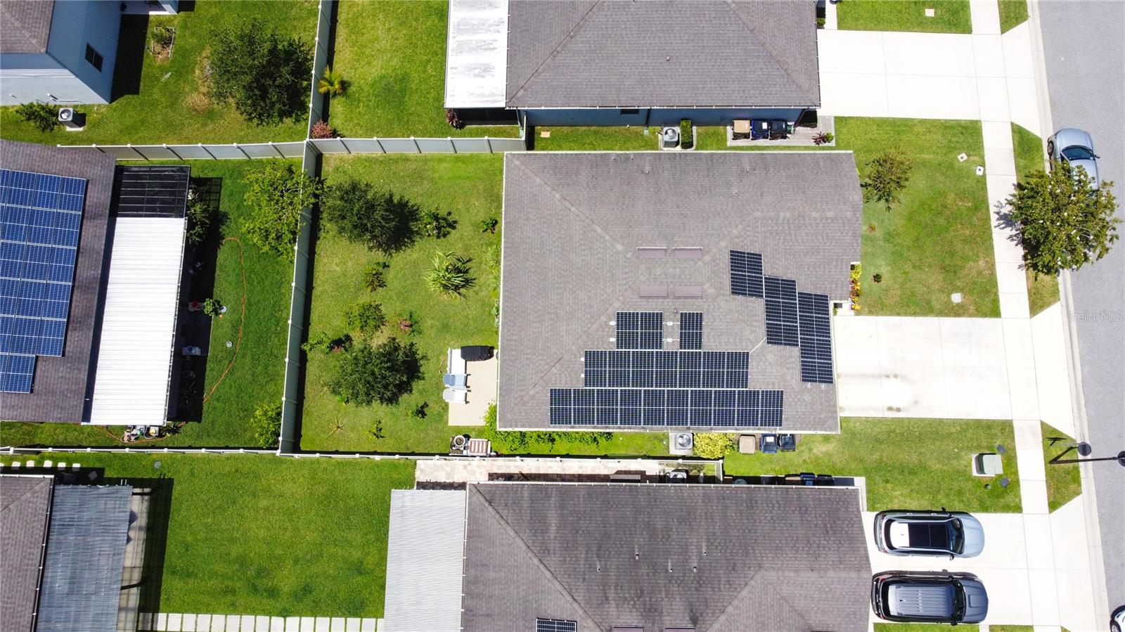 Image 2 of 13 For 1808 Cayman Cove Cir