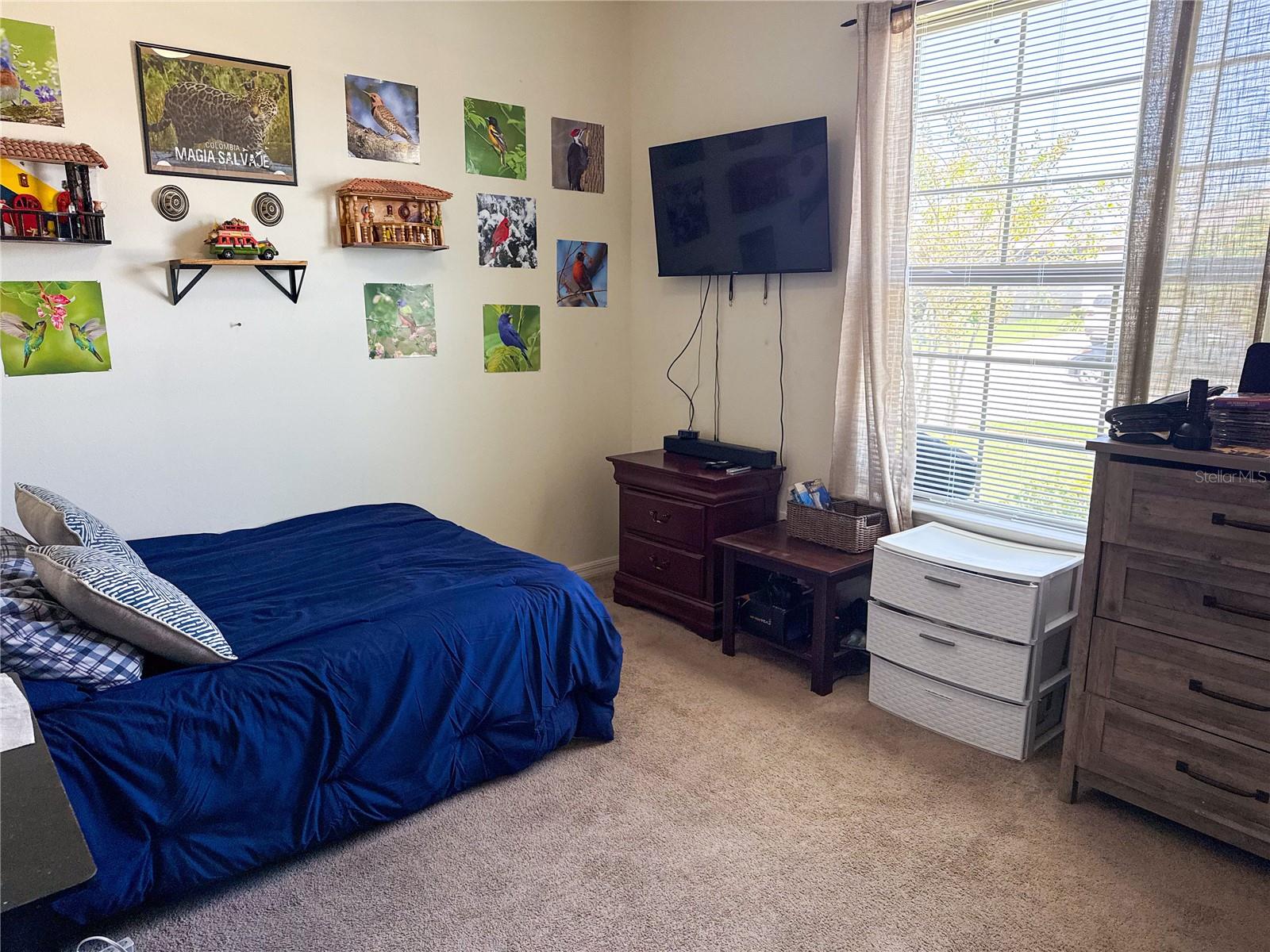 Image 3 of 13 For 1808 Cayman Cove Cir