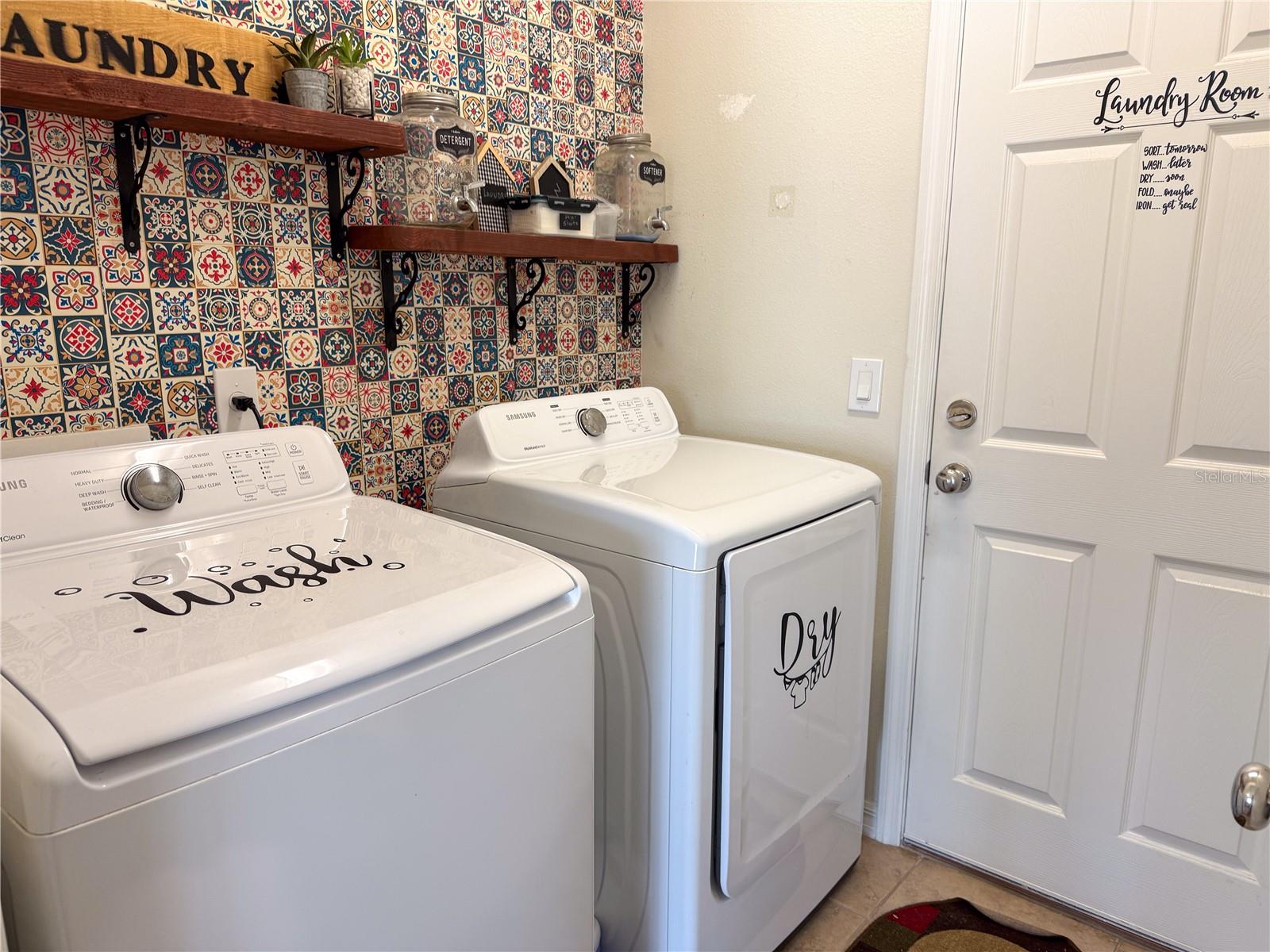 Image 5 of 13 For 1808 Cayman Cove Cir