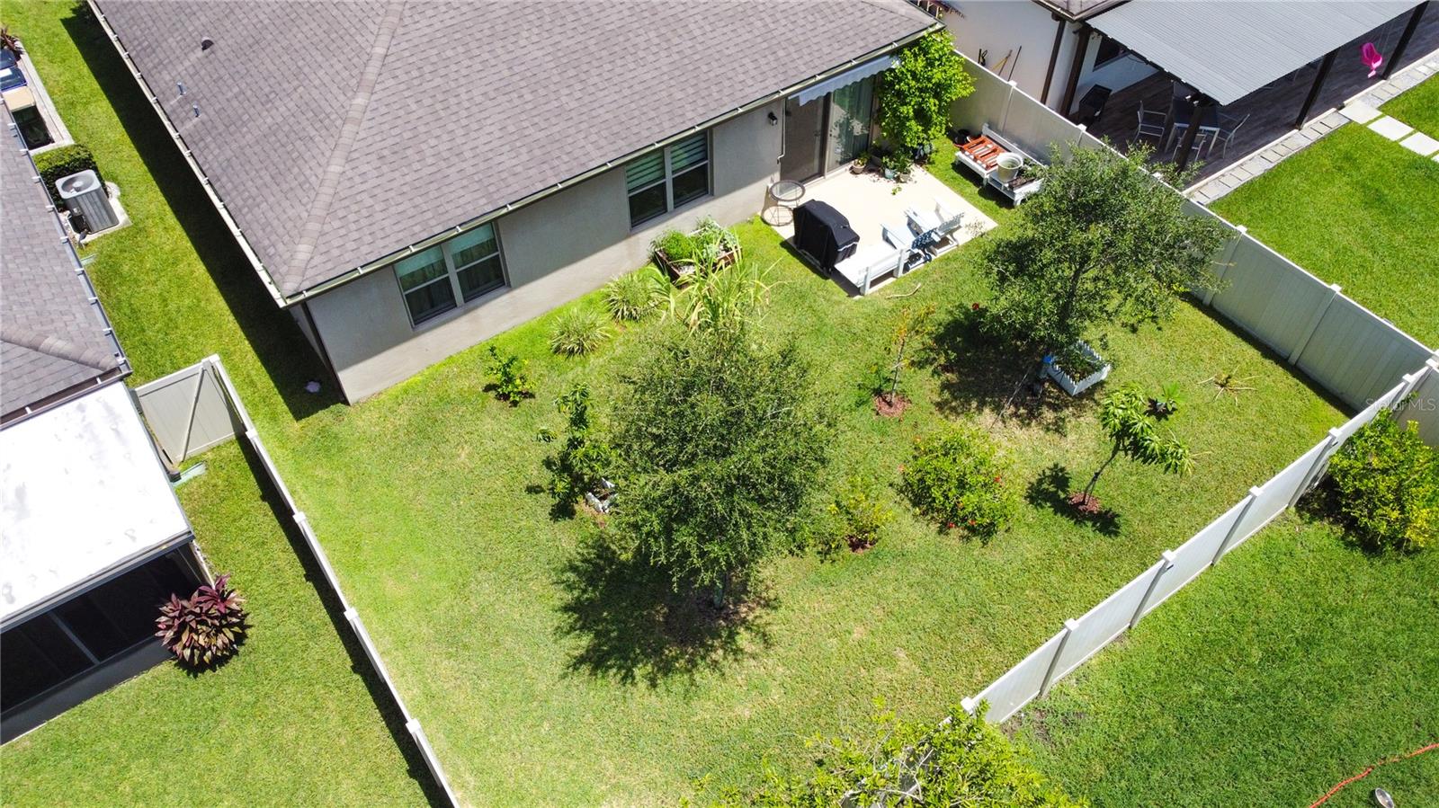 Image 7 of 13 For 1808 Cayman Cove Cir