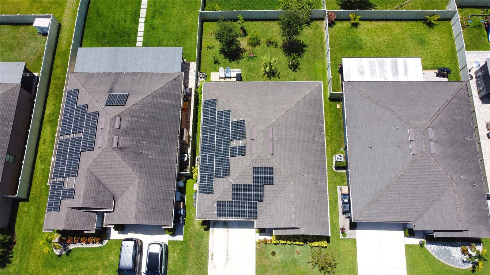 Image 8 of 13 For 1808 Cayman Cove Cir