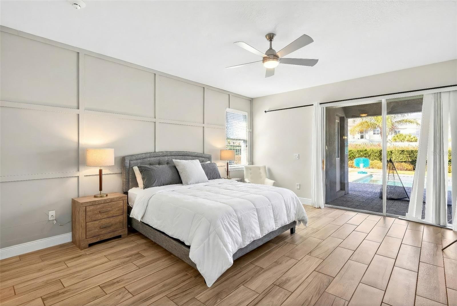 Image 10 of 31 For 7724 Fairfax Drive