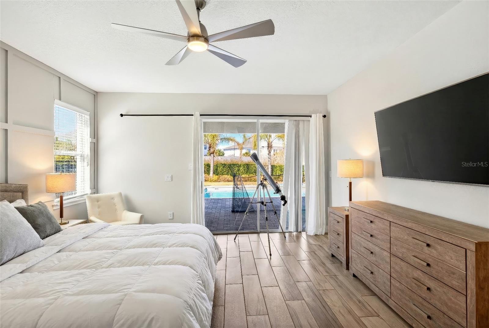 Image 11 of 31 For 7724 Fairfax Drive