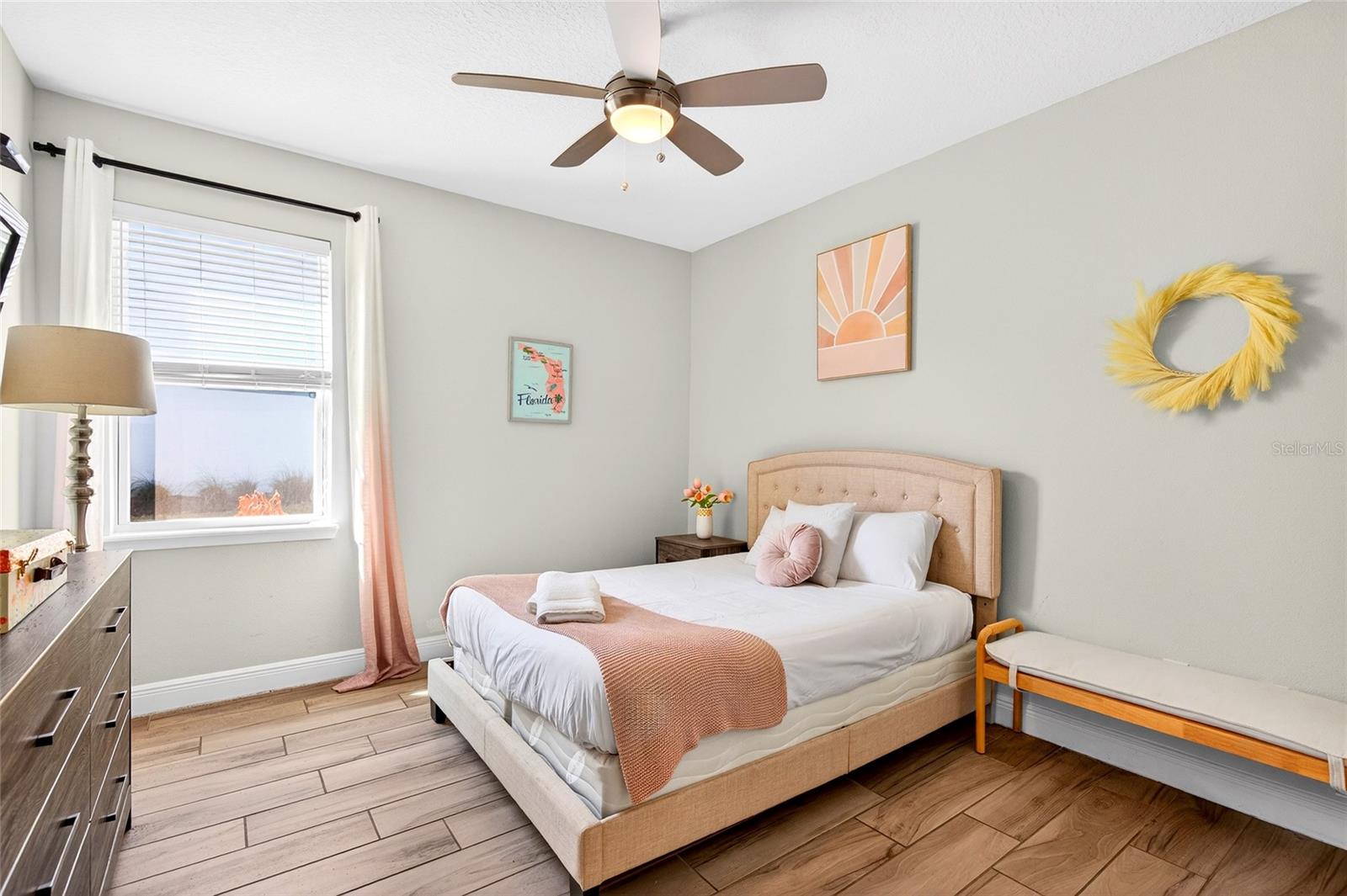 Image 15 of 31 For 7724 Fairfax Drive