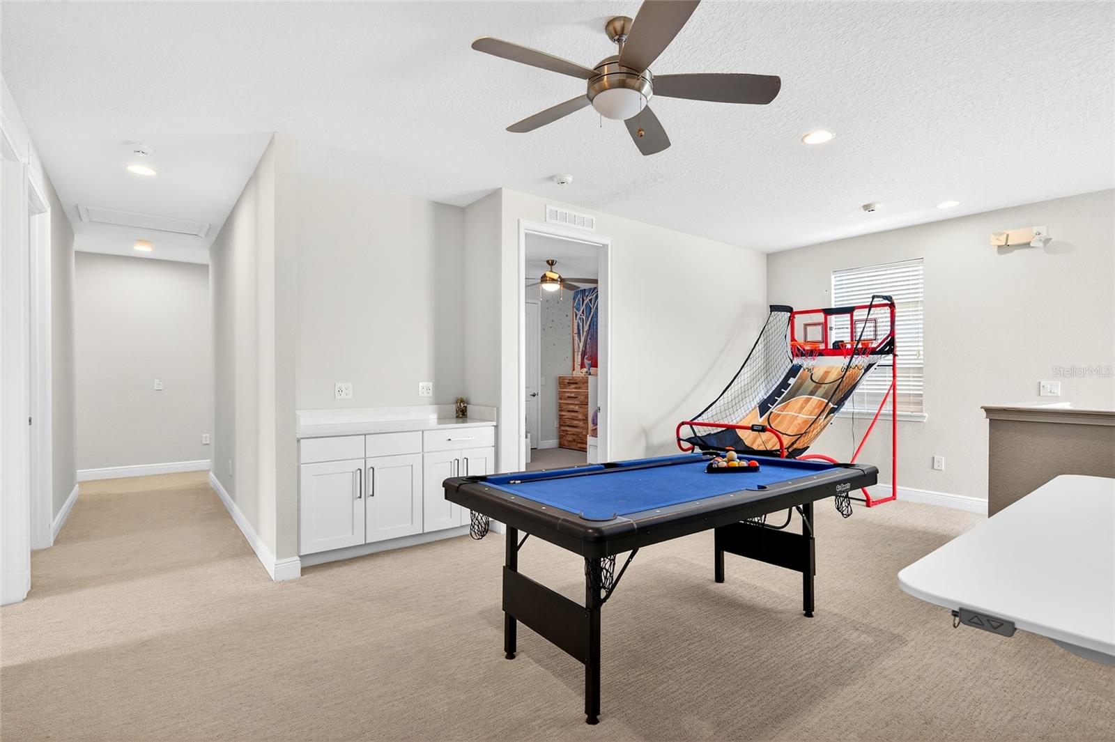 Image 17 of 31 For 7724 Fairfax Drive