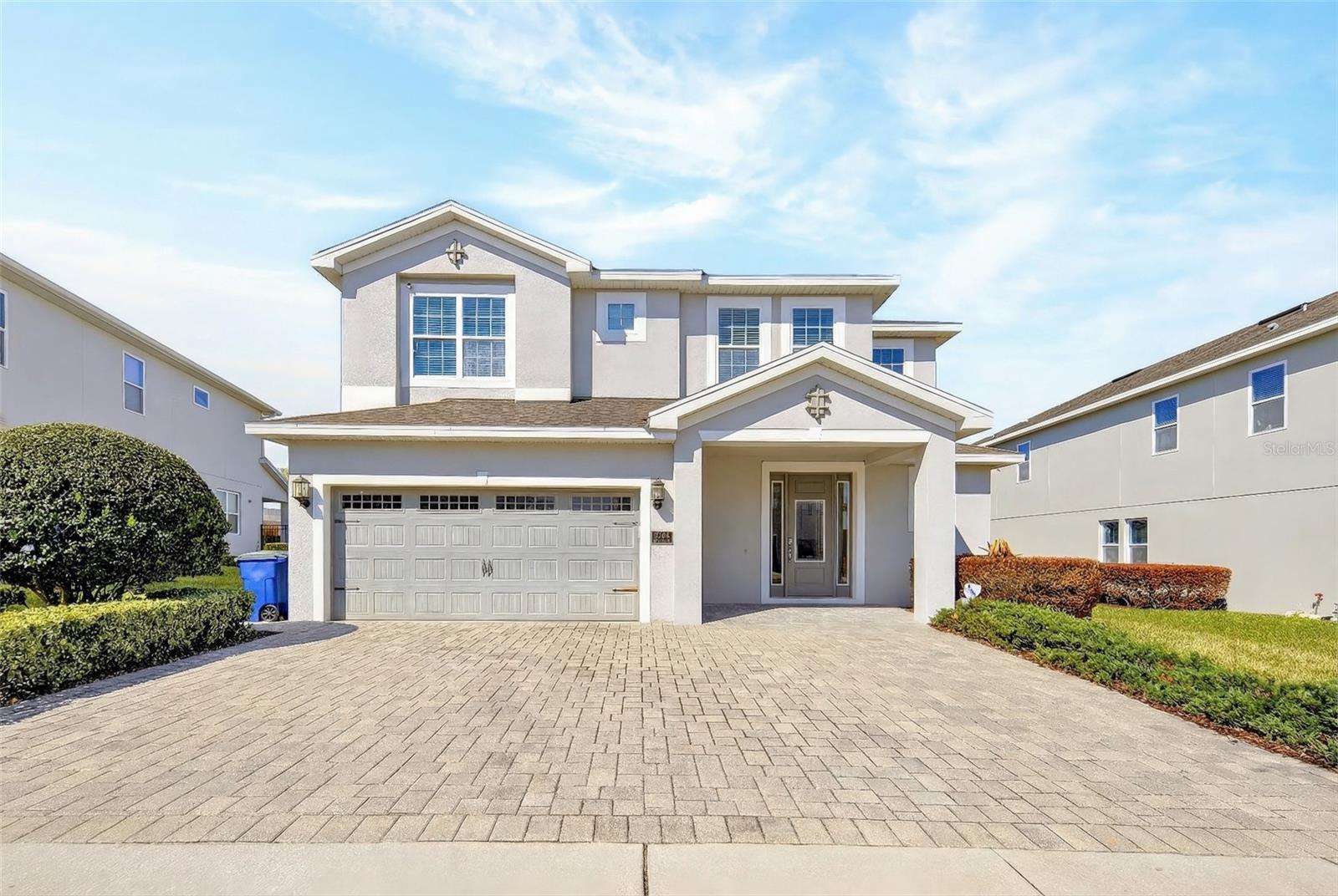 Image 2 of 31 For 7724 Fairfax Drive