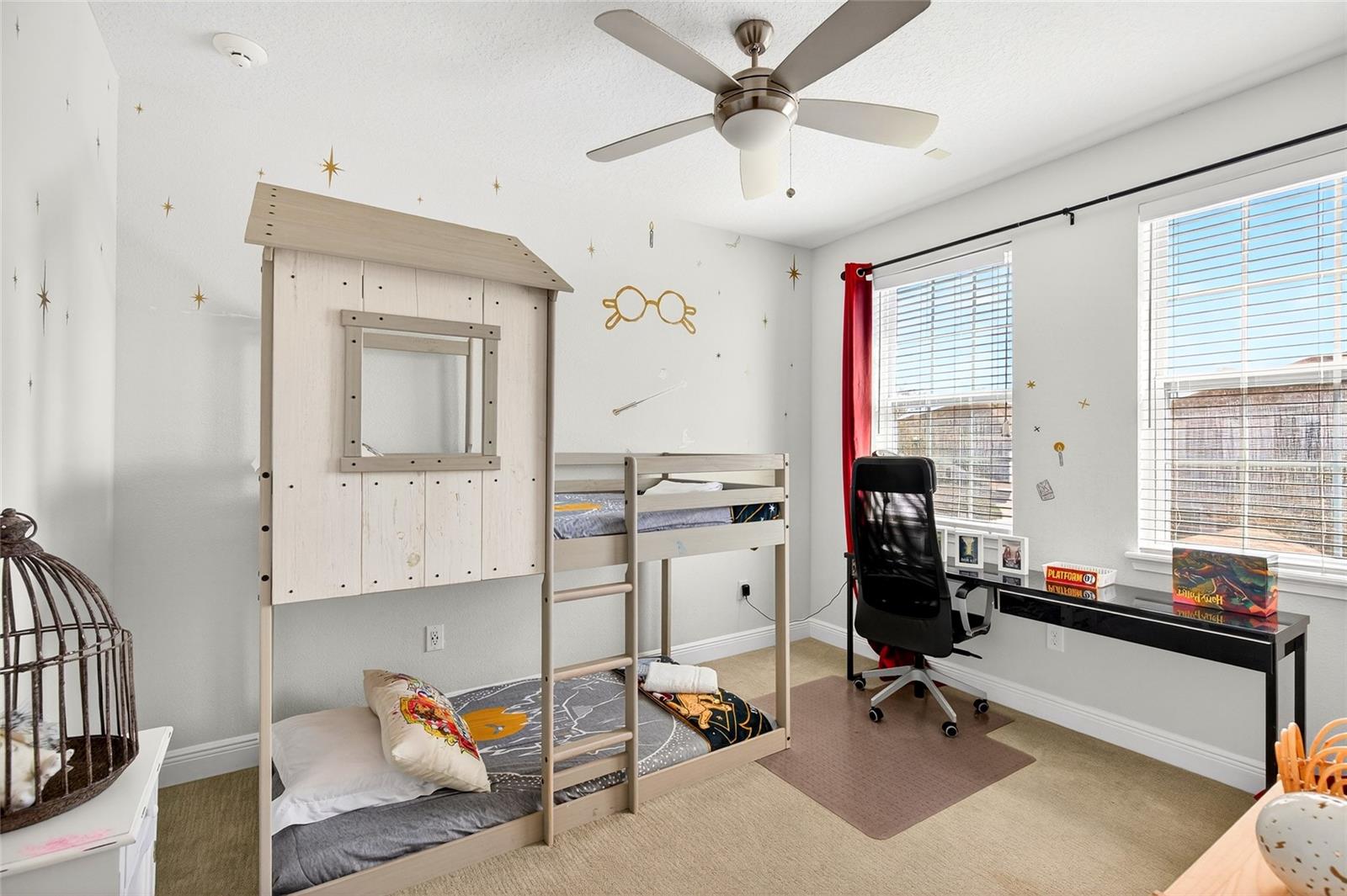 Image 22 of 31 For 7724 Fairfax Drive