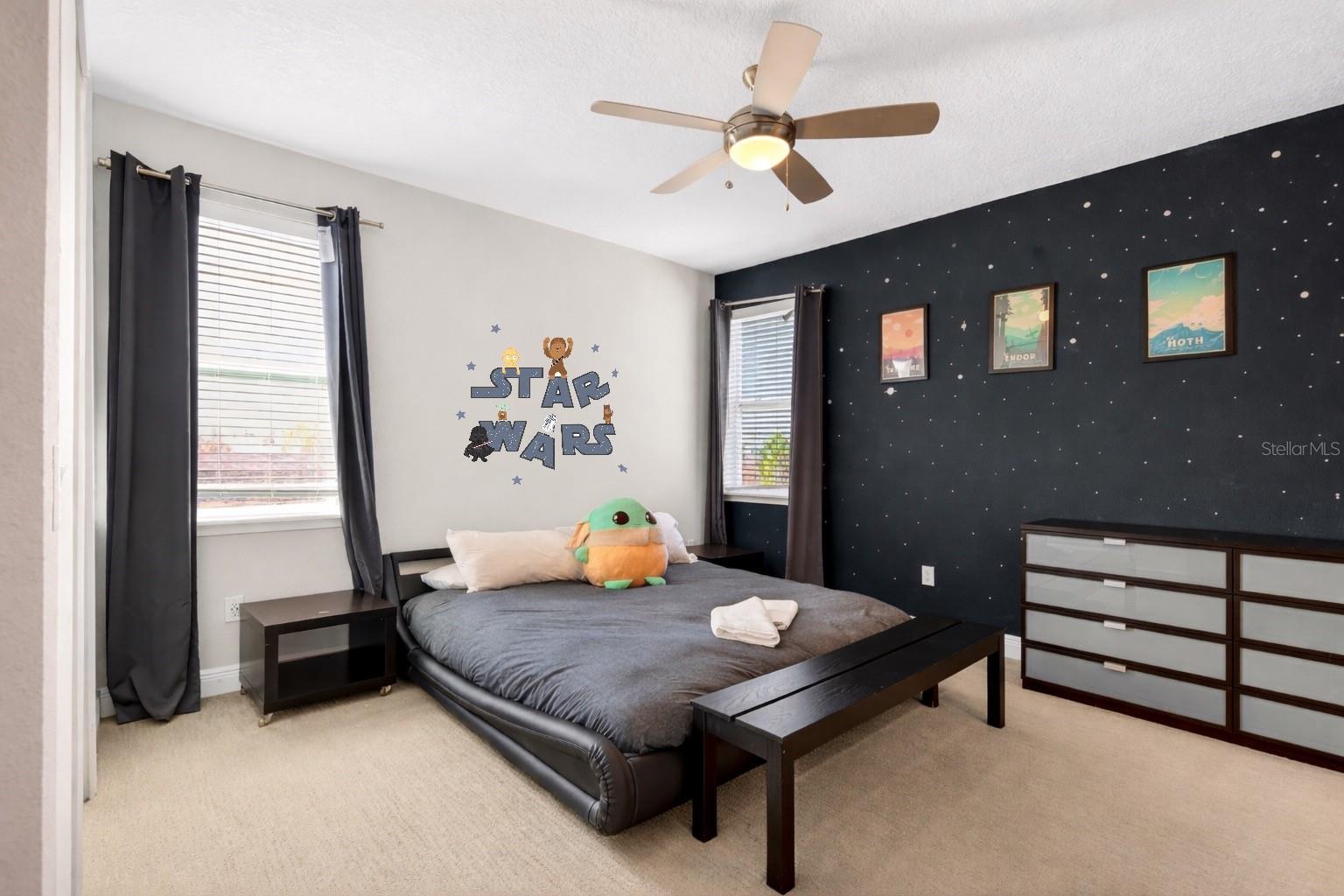 Image 23 of 31 For 7724 Fairfax Drive